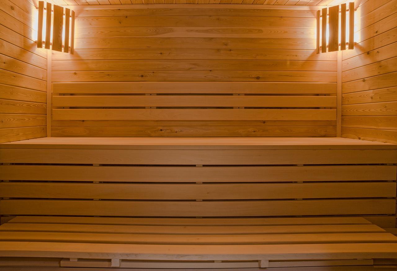 Chalet Kokhta Бакуриани Екстериор снимка